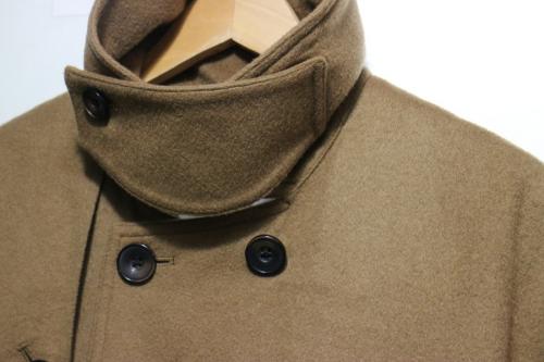 20年12月03日：画像６