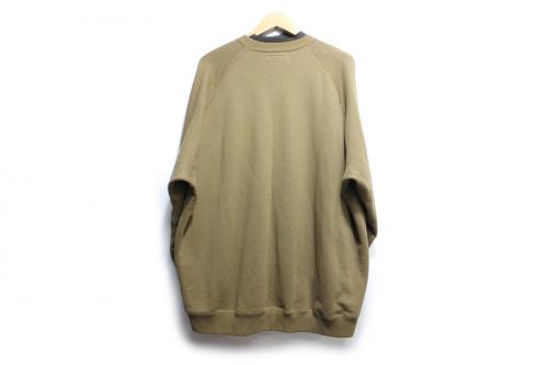 Graphpaperのグラフペーパー