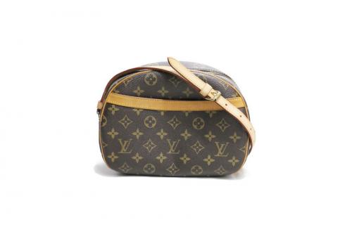 LOUIS VUITTON 　のルイ ヴィトン　