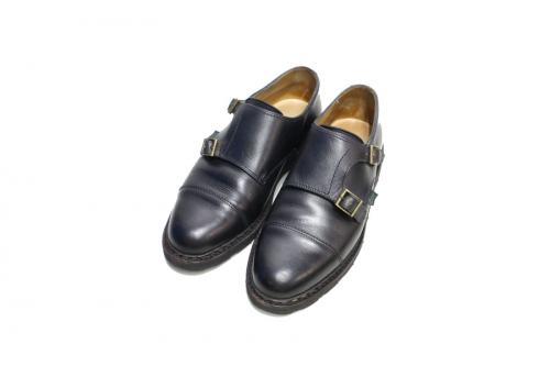 PARABOOTのパラブーツ