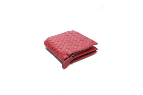 BOTTEGA VENETAのボッテガベネタ