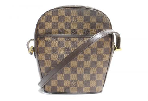 LOUIS VUITTON 　のルイ ヴィトン　