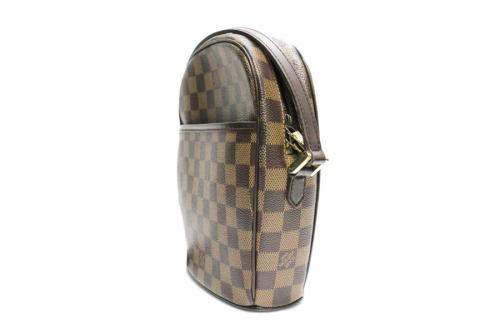 ルイ ヴィトン　の【LOUIS VUITTON  / ルイ ヴィトン】イパネマPM　ショルダーバッグ
