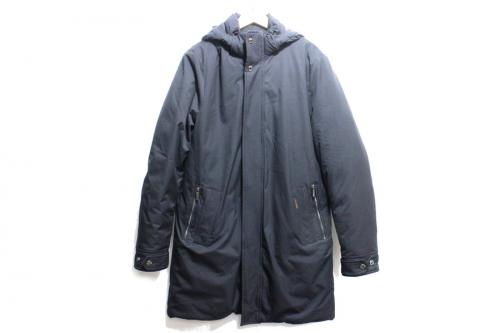 MOORERのムーレー