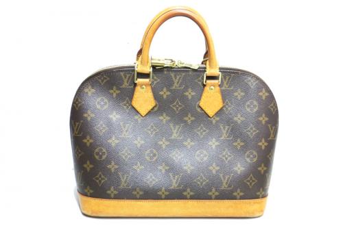 LOUIS VUITTON 　のルイ ヴィトン　