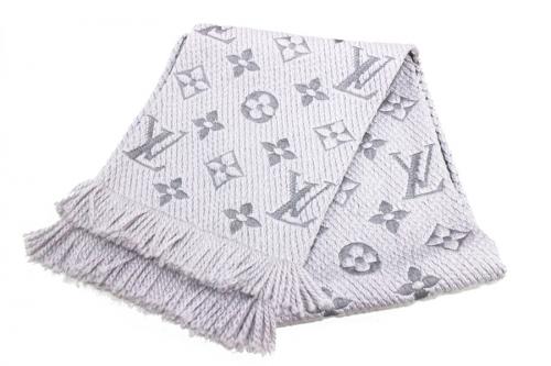 LOUIS VUITTON 　のルイ ヴィトン　