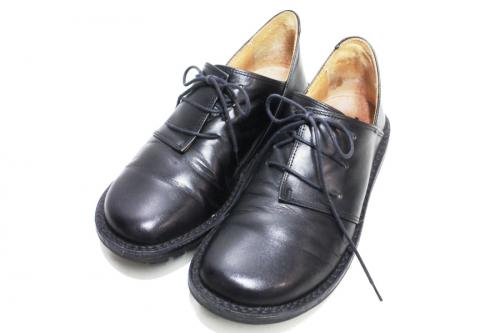 Trippenのトリッペン