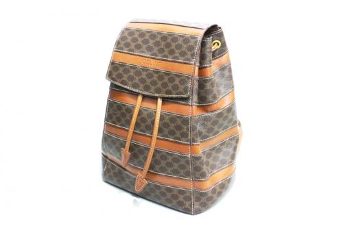 CELINEのセリーヌ