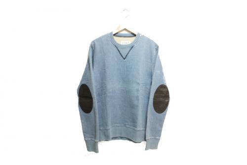 Maison Martin Margiela 14のメゾン マルタン マルジェラ 14