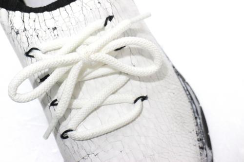 Maison Margiela 22のメゾンマルジェラ 22