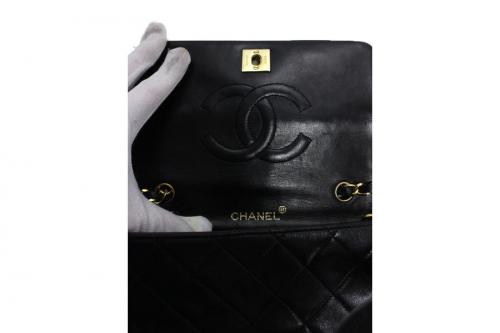 CHANELのシャネル