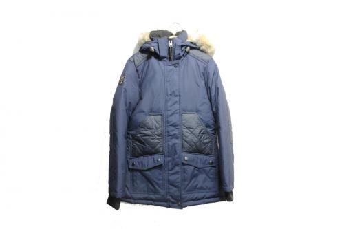 THE NORTH FACEのザノースフェイス