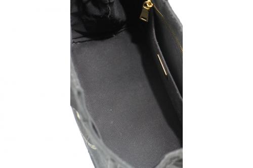 カナパのレディース