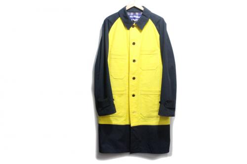 JUNYA WATANABE CdG MANのジュンヤ ワタナベ　コム　デ　ギャルソン　マン