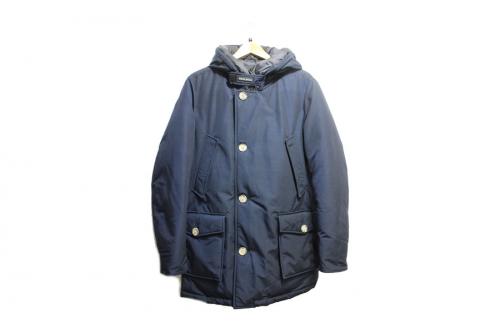 WOOLRICHのウールリッチ