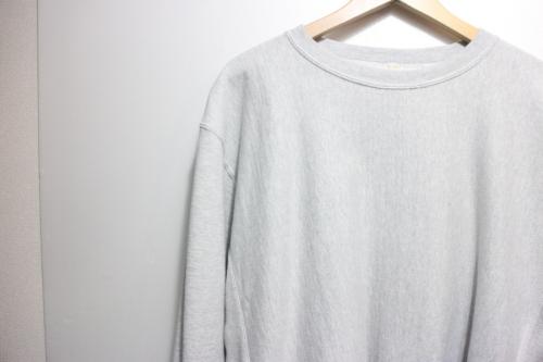 AURALEEのオーラリー