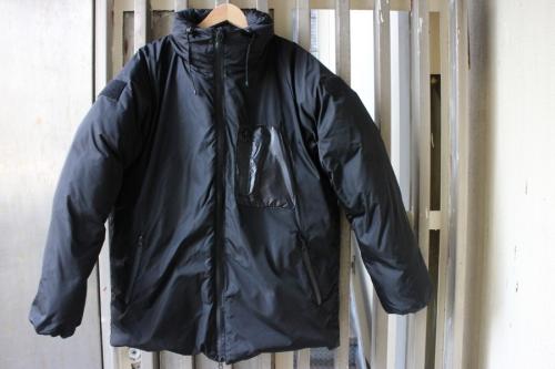 トレファクスタイル船橋店ブログ画像２