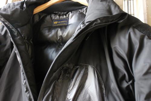 トレファクスタイル船橋店ブログ画像３