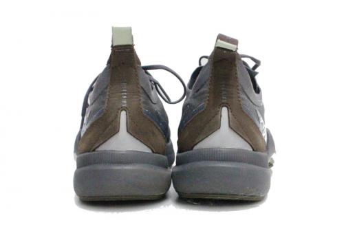 FuellCell Speedrift フューエルセル