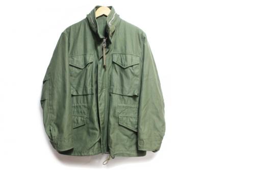 THE REAL McCOYSのザ・リアルマッコイズ