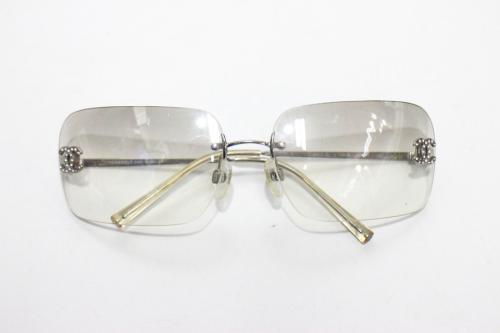 CHANELのシャネル