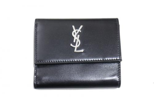 Saint Laurent Parisのサンローランパリ