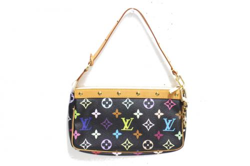LOUIS VUITTON 　のルイ ヴィトン　