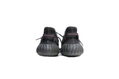 イージーブーストのメンズ