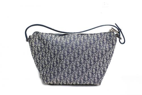 Christian Diorのクリスチャン ディオール