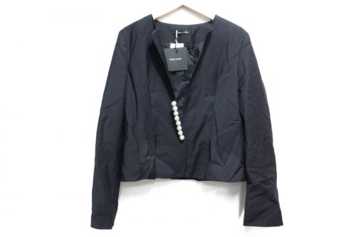 YOKO CHANのヨーコチャン