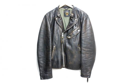 SCHOTTのショット