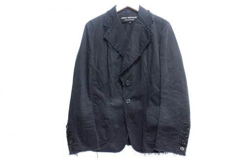 JUNYA WATANABE CDGのジュンヤワタナベコムデギャルソン