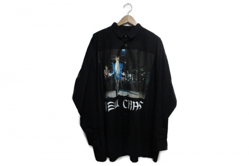 トレファクスタイル船橋店ブログ画像１