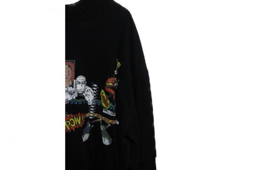 KIDILLのキディル