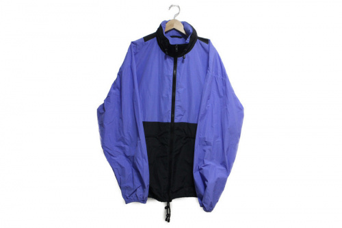 ドメスティックブランド