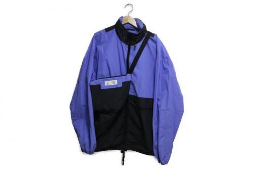 トレファクスタイル船橋店ブログ画像２