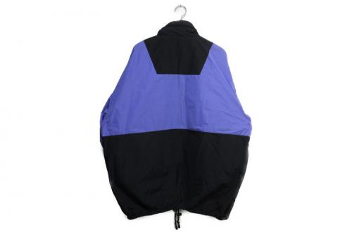 トレファクスタイル船橋店ブログ画像３