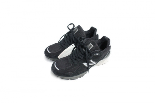 インポートブランド