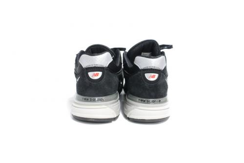 トレファクスタイル船橋店ブログ画像３