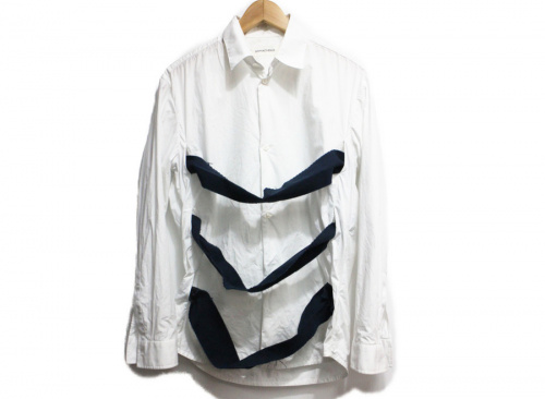 インポートブランドのNAMACHEKO