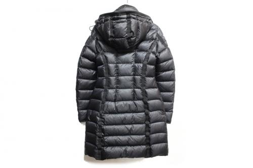 MONCLERのモンクレール