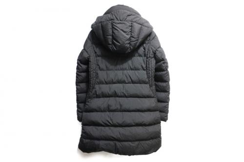 TATRASのタトラス