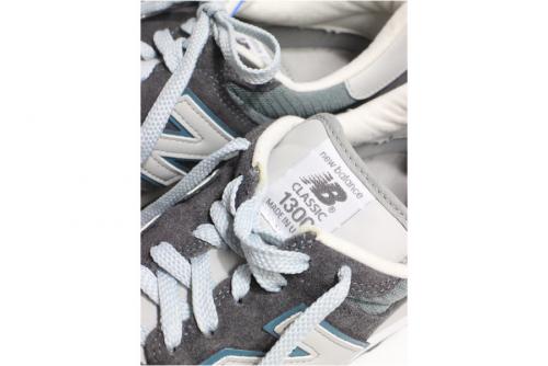 ニューバランスのM1300CLS