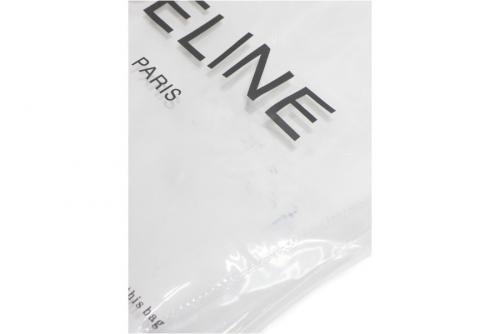 CELINEのセリーヌ