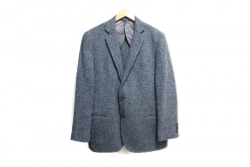 トレファクスタイル船橋店ブログ画像１