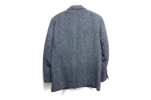 Brooks Brothersのブルックスブラザーズ