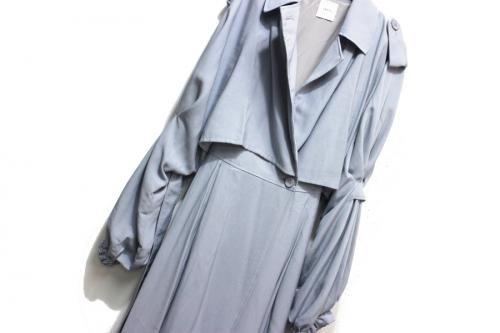 AMERIのアメリヴィンテージ