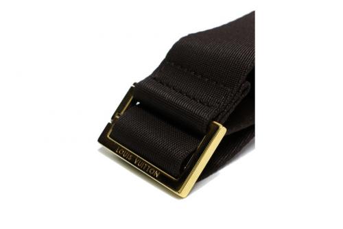 ルイ ヴィトン　のジェロニモス