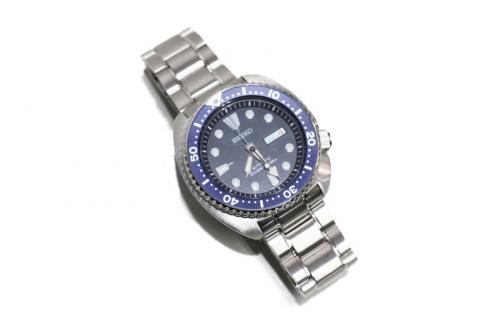 SEIKOのセイコー