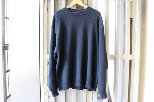 トレファクスタイル船橋店ブログ画像２